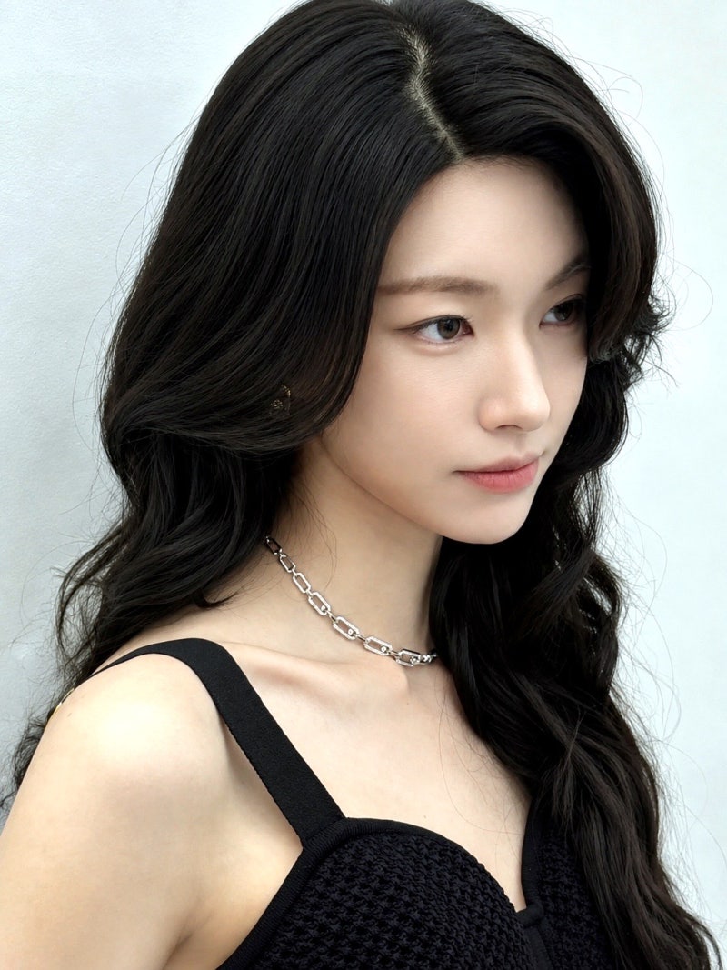 하영 프로필, 배우 나이 키부터 본명 학력까지 정해인과 ‘이런 엿같은 사랑’ 주목