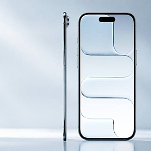 아이폰 17 에어 스펙 총정리: 공식명 iPhone Air·가격·카메라·배터리·eSIM 체크