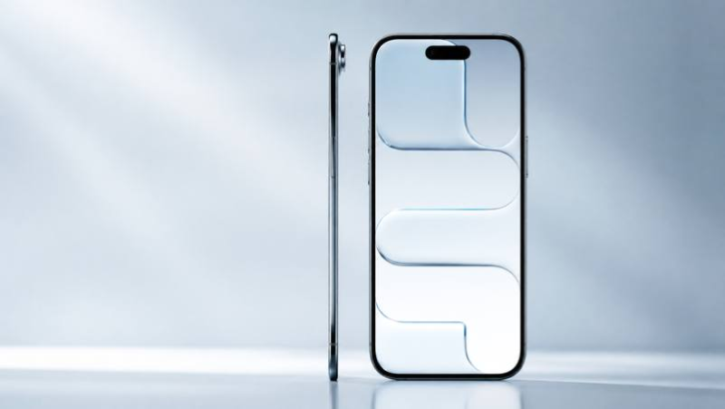 아이폰 17 에어 스펙 총정리: 공식명 iPhone Air·가격·카메라·배터리·eSIM 체크