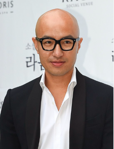 홍석천 딸 아들 누구? 조카 입양 이유 자녀 나이 재산 상속 가족 프로필