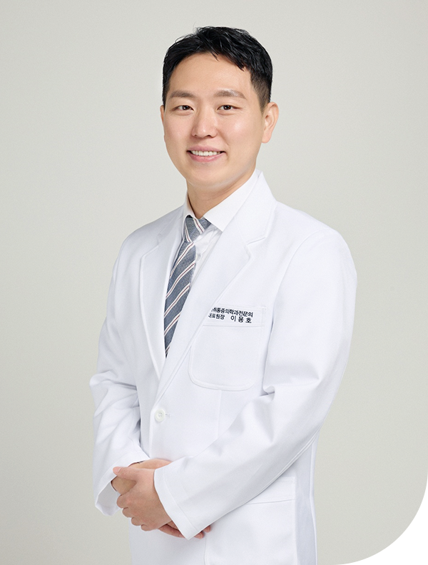허리협착증 주사 맞아도 그때뿐이라면? [골수 줄기세포/BMAC 재생치료/대구허리협착증]