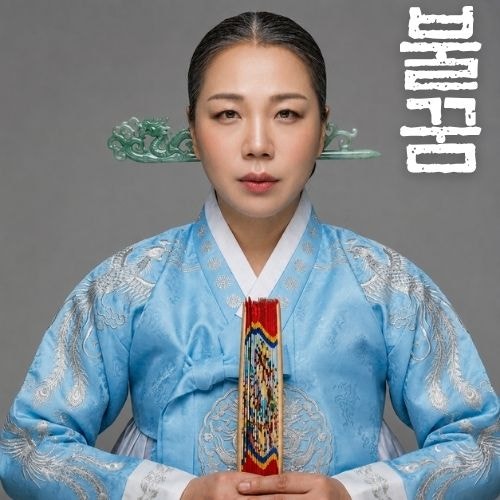 [꿈해몽] 불 꿈, 만신 해령당이 해석해 드리는 불과 관련된 꿈