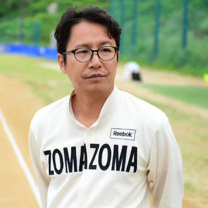개그맨 심현섭 고모 심혜진 관계, 아기 검색어와 프로필 정리