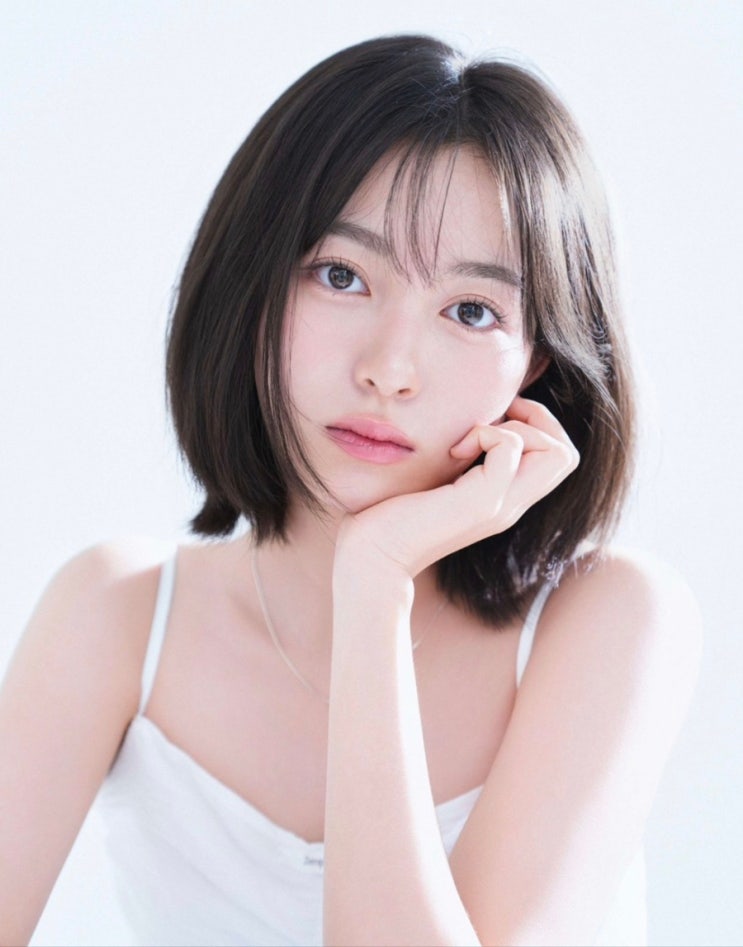 “어? <b>예승이</b> 맞아?” <b>갈소원</b>, ‘7번방의 선물’ 이후 이렇게 컸다…....