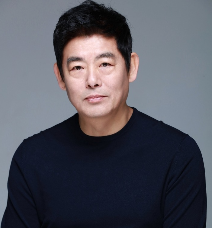 배우 성동일 나이 프로필 고향 아내 박경혜 아들 성준 딸 성빈 성율 자녀 무명 시절 근황까지....