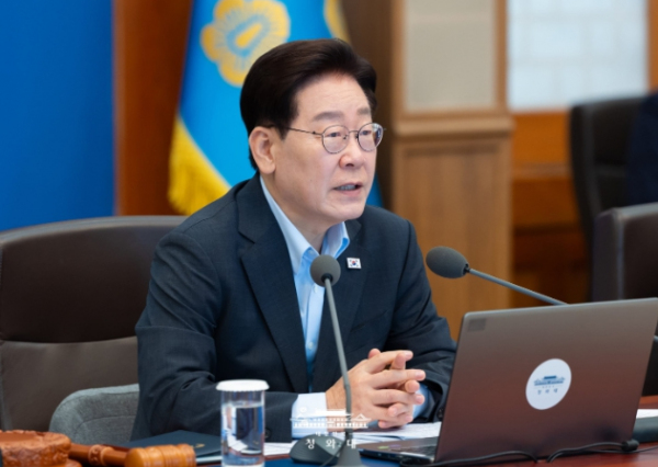 수도권 주택공급<b>대책</b> 발표 임박, 후보지 리스트 총정리