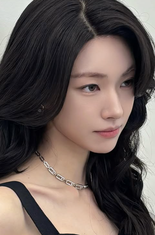 김정화 도플갱어인줄.. 이런엿같은사랑 <b>하영</b> 나무위키 프로필 + 의....
