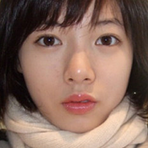 현아가 던이 아닌 용준형과 갑자기 결혼한 이유, 놀라운 근황..