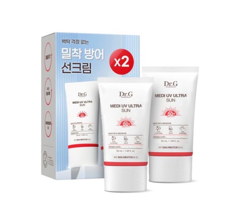 군대 PX 썬크림 썬스틱 추천 TOP9 / 쿠팡과 가격비교 / 할인순위 공개