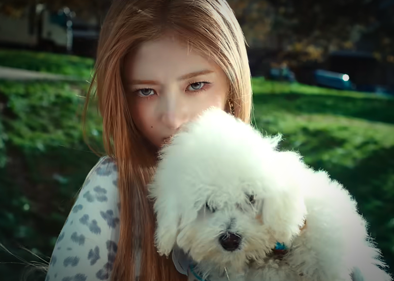 IVE's 'BANG BANG': Meaning, Lyrics, Interpretation, Song Info, and 62 Million Views in 6 Months