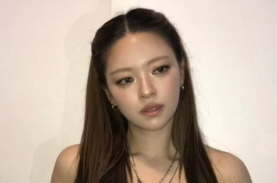 트와이스 정연 JYP 떠난다, 친언니 공승연 소속사서 배우로 새 출발(연예뉴스)