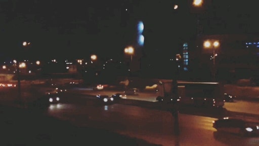 저녁놀 전영록 애심 가사 노래듣기 아직도 어두운 밤인가봐 가사 원곡 가수 작사 작곡 원곡....