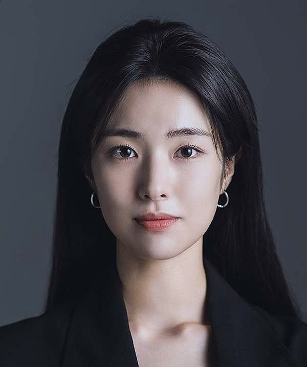 <b>하영 증조부 안상호</b> 맞다, 친일 의혹은 어디까지 확인됐나