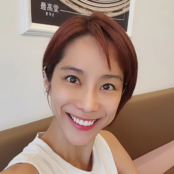 유명 걸그룹 멤버 근황 22번 보험왕 일반인된 연예인