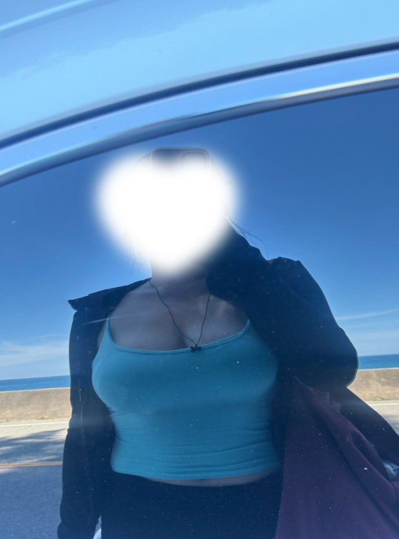 울산 판지항 | 울진 산포리 스노쿨링 주차•샤워장 방문후기