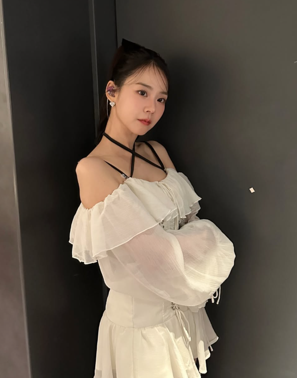 카라 한승연 건강이상설 화제 프로필 고향 학력 재산 나이 사건사고 총정리