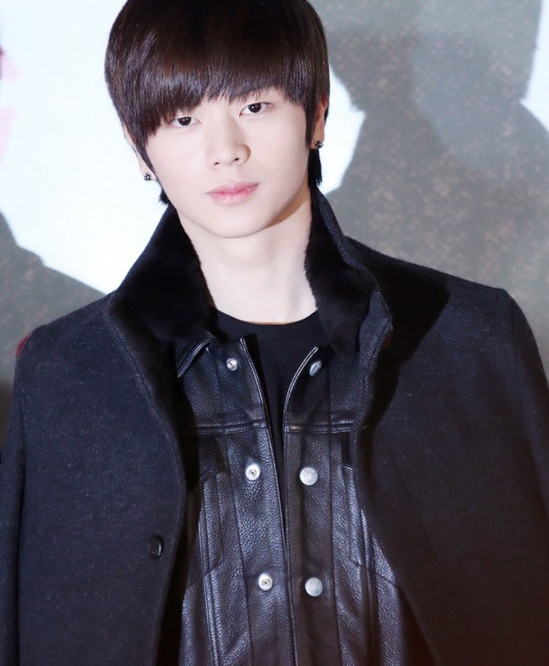 육성재 활동 입문, BTOB·후아유 학교 2015·도깨비·금수저