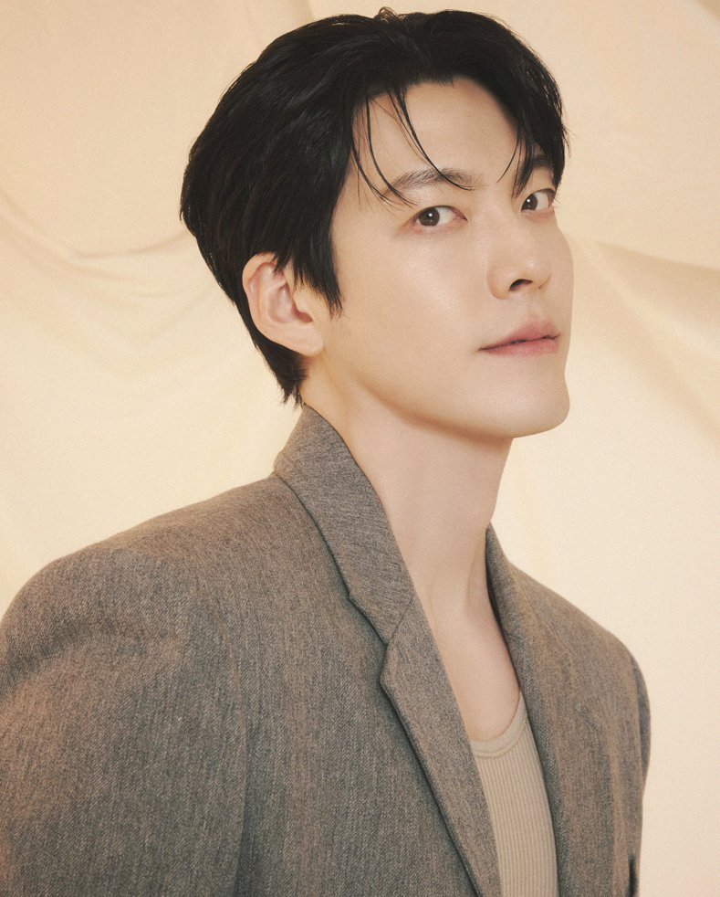 김우빈 기프트 출연 소식! 4년 만에 tvN 드라마 복귀가 기대되는 이유
