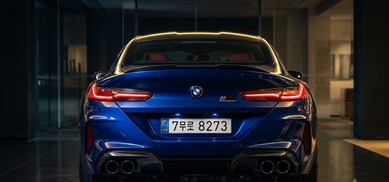 진짜 1억 9천만원대? 2026 신형 BMW X6 가격표 실구매가 트림별 가격 옵션 보조금 연비 출시일 제....