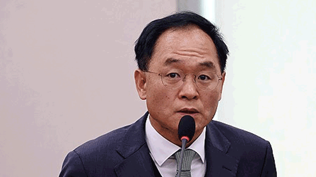 ‘대장동 수사’ <b>강백신 검사 사직서</b> 제출…검찰 떠나는 이유는?