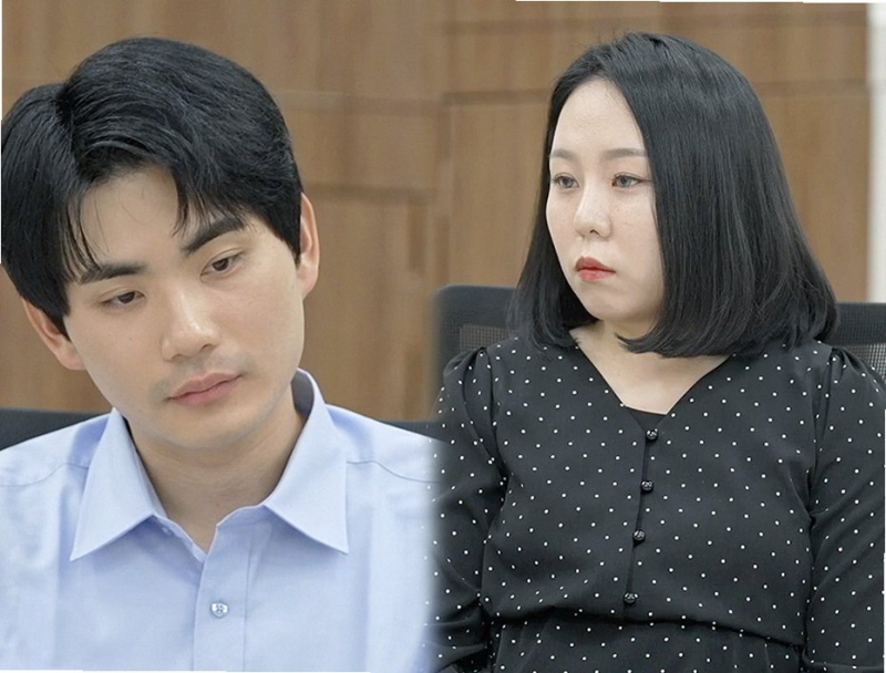 은중과 상연 김고은 박지현의 30년 우정이 특별한 이유와 관전 포인트