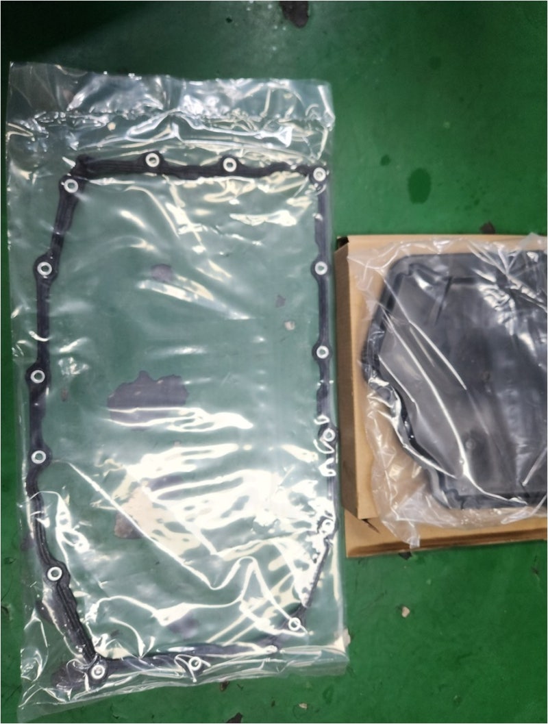 믿고 맡길 만한 익산카센터 찾는다면 오토미션 정비전문 현대오토가 답이 되는 이유