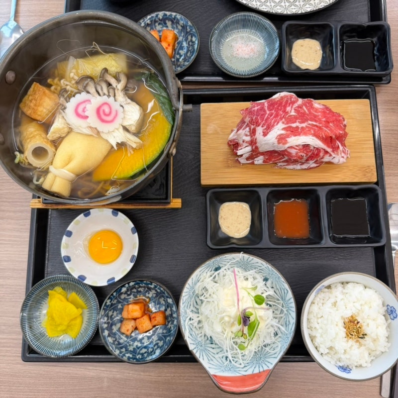 포항 초곡 일식 맛집 음식 비주얼부터 맛까지 최고인 청춘밥상