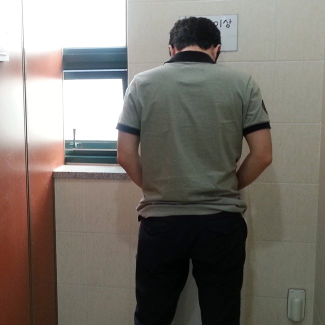 비세균성 전립선염 항생제 장기 복용해도 통증 잔뇨감이 반복되는 이유?