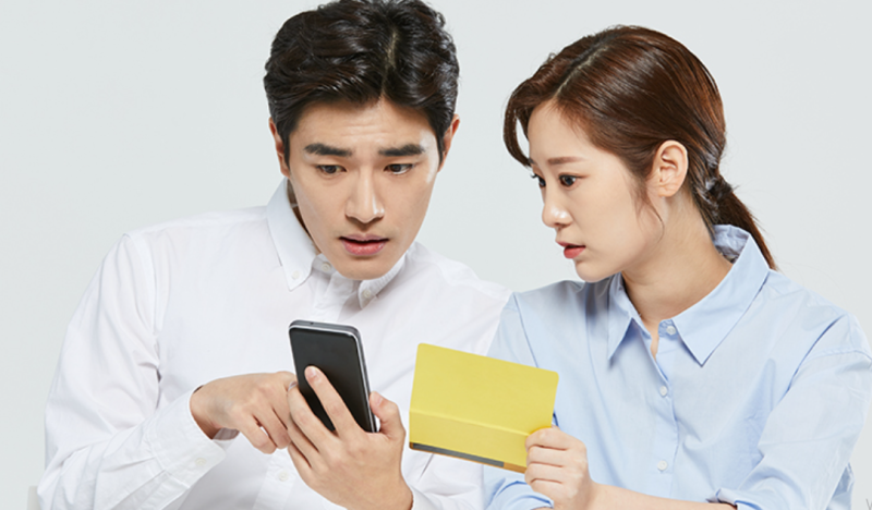 햇살론부터 개인워크아웃까지, 2026년 서민금융·채무조정 가이드