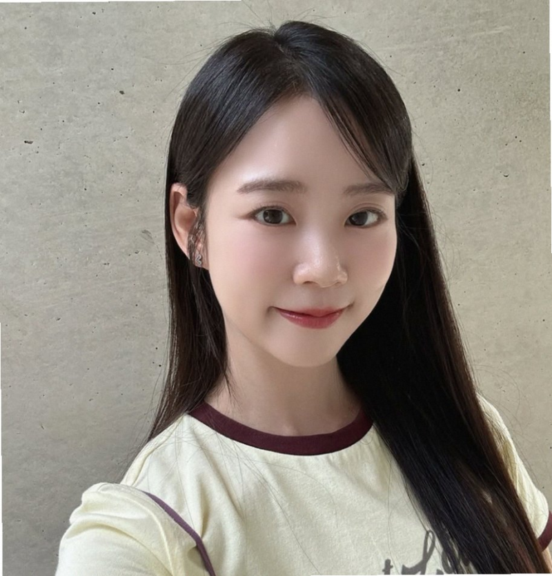한승연 목디스크 건강이상설 손 떨림 진짜 원인 밝혀진 이유