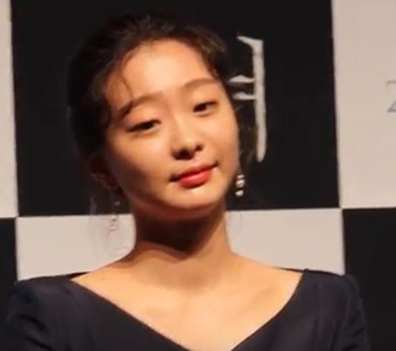 김다미 작품 입문, 마녀·이태원 클라쓰·그 해 우리는·나인 퍼즐