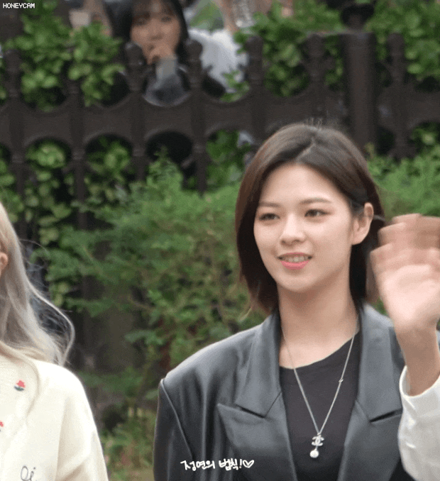 트와이스 정연 JYP 떠난다｜새 소속사 어디? 변우석 공승연과 한솥밥·배우 활동까지