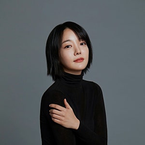 문지인 프로필 인스타 나이 고향 남편 김기리 직업 결혼 유산 임신 출산 자녀 아들 태명 생명....