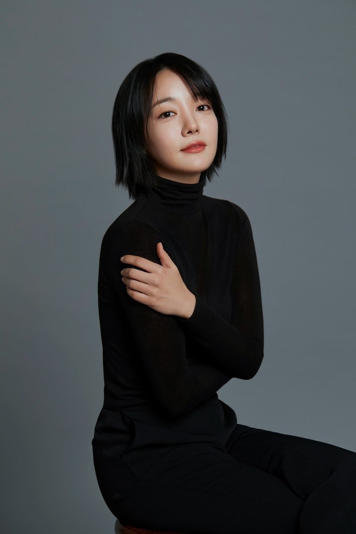 문지인 프로필 인스타 나이 고향 남편 김기리 직업 결혼 유산 임신 출산 자녀 아들 태명 생명....