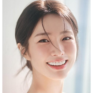 배우 하영, 가족 나이 작품 학력 등 프로필 총정리