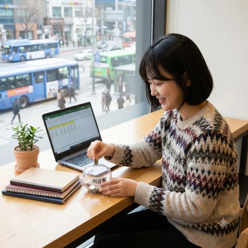 인터넷등기소 확정일자 모바일로 신청해보니, 계약 직후 꼭 확인할 3가지