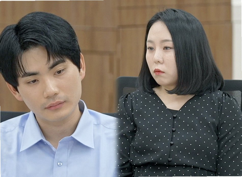 김고은 박지현 30년 우정 포인트 기대되는 이유