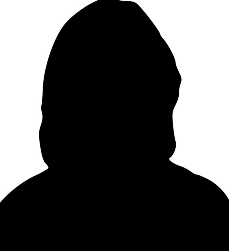 강남 <b>신사동</b> 유명 <b>산부인과</b> 의사 누구? 프로포폴 셀프 투약으로 체....