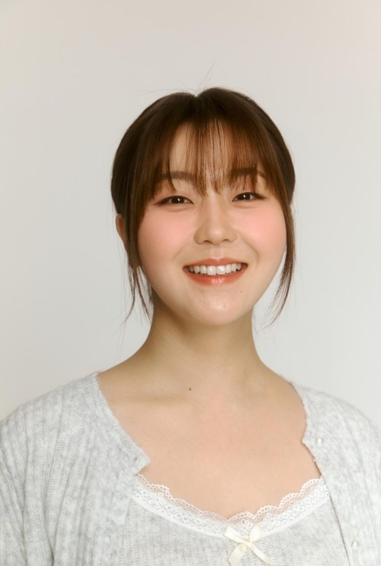 배우 <b>서혜원</b> <b>임신</b> 소식, <b>결혼</b> 발표 4개월 만에 엄마 된다…남편·나....
