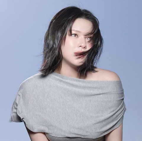 정연 프로필 인스타 나이 고향 학력 트와이스 친언니 공승연 아버지 JYP결별 새소속사 배우도....