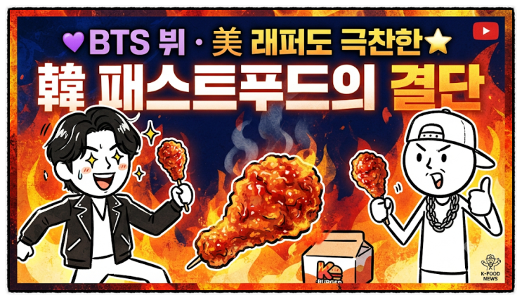 연예계픽 간추린 오후 뉴스맛집 08.10.월