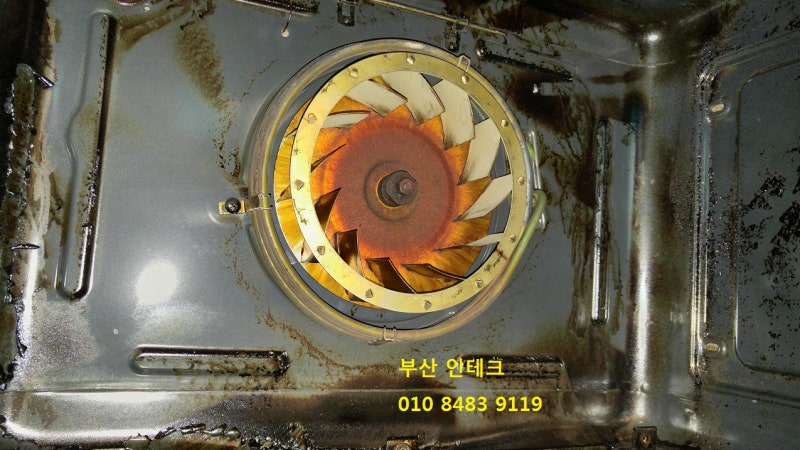 부산 스메그 오븐 수리 alfa43x 열이안납니다 전원이안들어옵니다 팬이안돌아갑니다 양산 김....