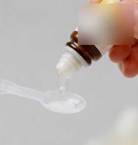 신생아 유산균 언제부터? 아기 유산균 비타민D 시기와 방법