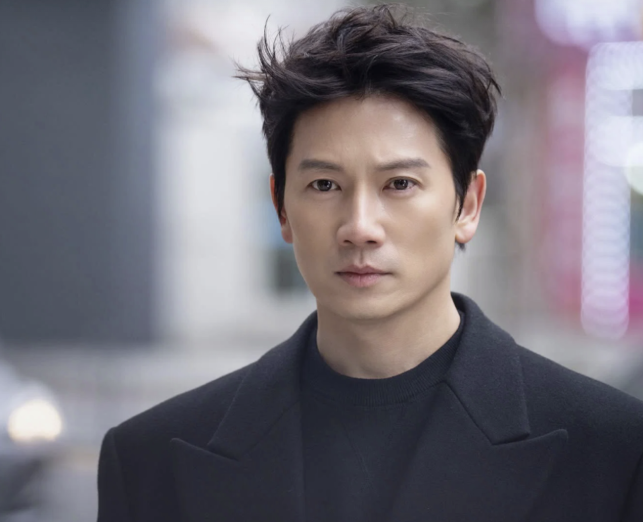 배우 지성 나이 프로필 본명, 아내 이보영 결혼 자녀 아들 딸 노숙 무명 연기대상 근황까지 ....