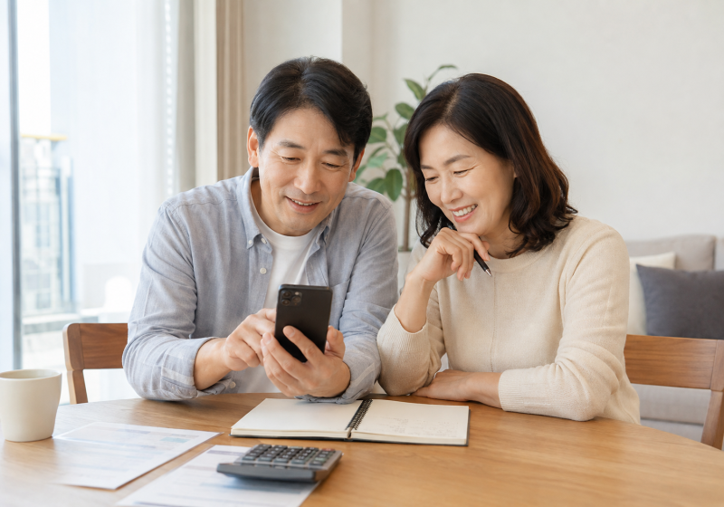 2026 근로장려금 지급일 8월 27일｜지급액·심사진행 조회 방법 총정리