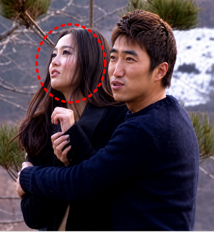 장동민 썸녀였던 <b>오초희</b> 충격 근황!? 결혼지옥에 나온 이유...
