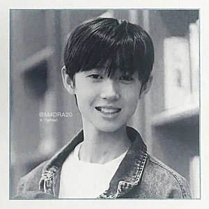 '캐나다 아빠, 한국 엄마에서 ILLIT Magnetic 만든 18살..' 코르티스 마틴 프로필 나이 키 국적 과....