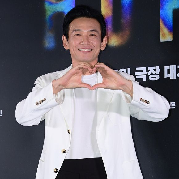 황정민 술톤과 호프, 스토킹 카톡 검색어가 화제 된 이유