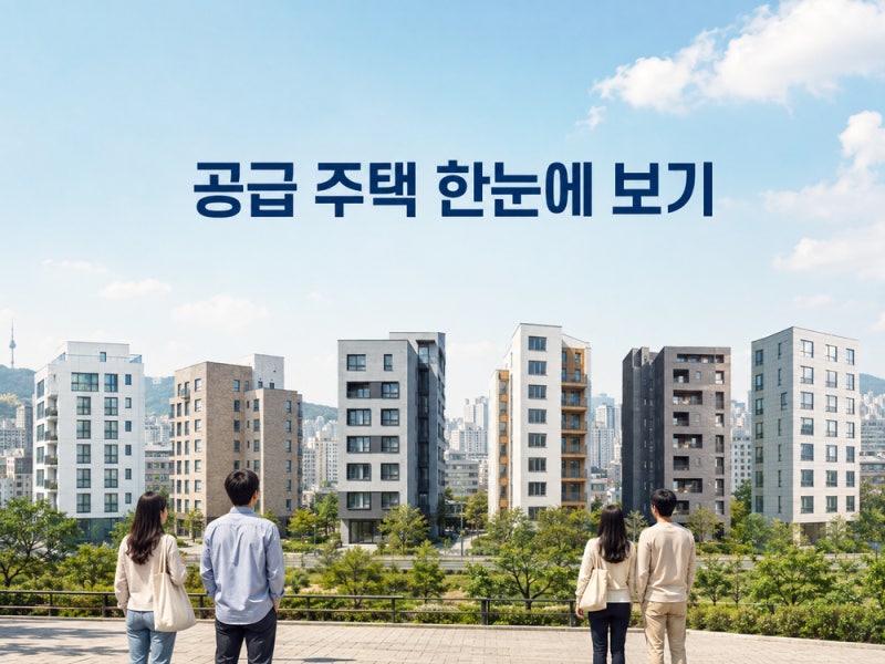 서울 도시형생활주택 방화동 문정동 역삼동 원룸 월세 SH임대