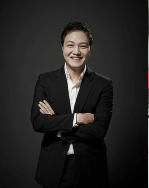 정웅인 딸 근황, 정세윤 배우 준비 정소윤 서울예고 나이 해린 닮은꼴